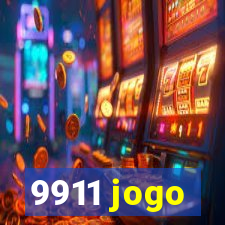 9911 jogo